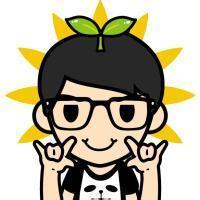 й½ϳƫ ȫůorȫ䣿