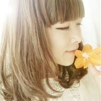 ӡȶس̨ʩϿף ǿ